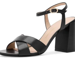 Stuart Weitzman Alyssa Block 85 Women's