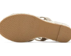 Stuart Weitzman Alyssa Wedge Women's