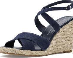 Stuart Weitzman Alyssa Wedge Women's