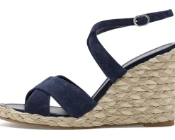 Stuart Weitzman Alyssa Wedge Women's