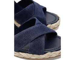 Stuart Weitzman Alyssa Wedge Women's