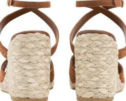 Stuart Weitzman Alyssa Wedge Women's