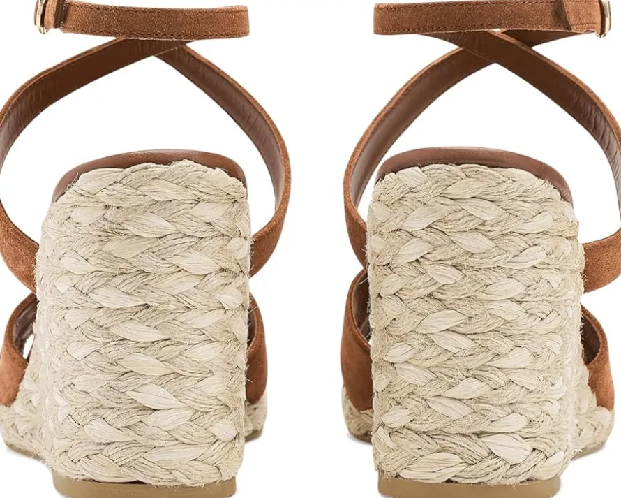 Stuart Weitzman Alyssa Wedge Women's