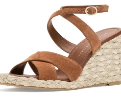 Stuart Weitzman Alyssa Wedge Women's