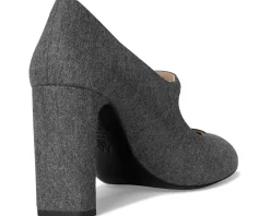 Stuart Weitzman Babette Mary Jane 85 Women's