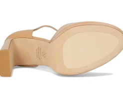 Stuart Weitzman Babette Platform Pump Women's