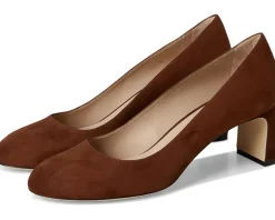 Stuart Weitzman Babette Pump 60 Women's