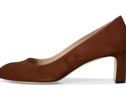 Stuart Weitzman Babette Pump 60 Women's