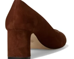 Stuart Weitzman Babette Pump 60 Women's