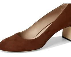 Stuart Weitzman Babette Pump 60 Women's