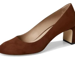 Stuart Weitzman Babette Pump 60 Women's