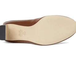 Stuart Weitzman Babette Tubo Bt 85 Women's