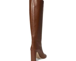 Stuart Weitzman Babette Tubo Bt 85 Women's