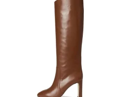 Stuart Weitzman Babette Tubo Bt 85 Women's