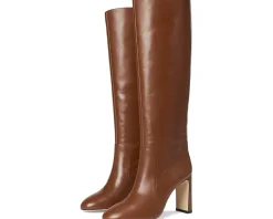 Stuart Weitzman Babette Tubo Bt 85 Women's