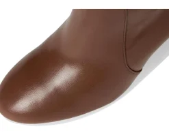 Stuart Weitzman Babette Tubo Bt 85 Women's