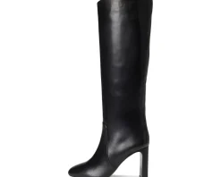 Stuart Weitzman Babette Tubo Bt 85 Women's