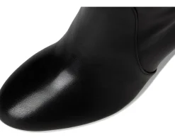 Stuart Weitzman Babette Tubo Bt 85 Women's