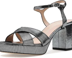 Stuart Weitzman Babette 85 Women's