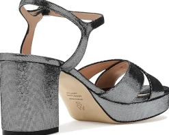 Stuart Weitzman Babette 85 Women's
