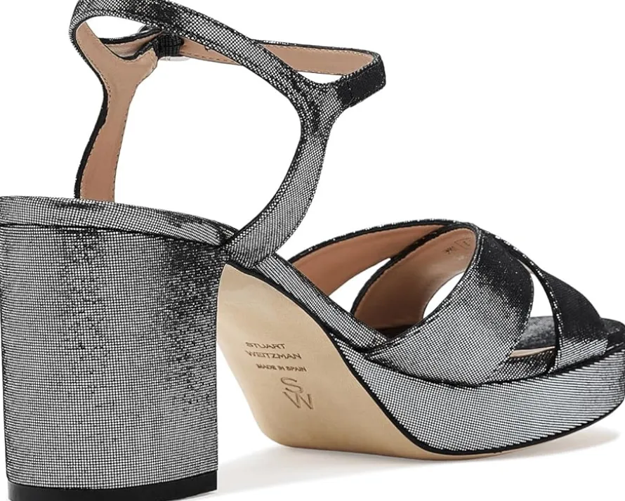 Stuart Weitzman Babette 85 Women's
