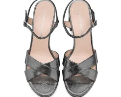 Stuart Weitzman Babette 85 Women's