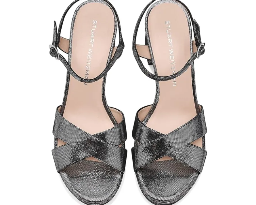 Stuart Weitzman Babette 85 Women's
