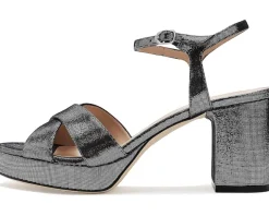 Stuart Weitzman Babette 85 Women's
