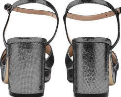 Stuart Weitzman Babette 85 Women's