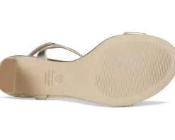 Stuart Weitzman Babette 85 Women's