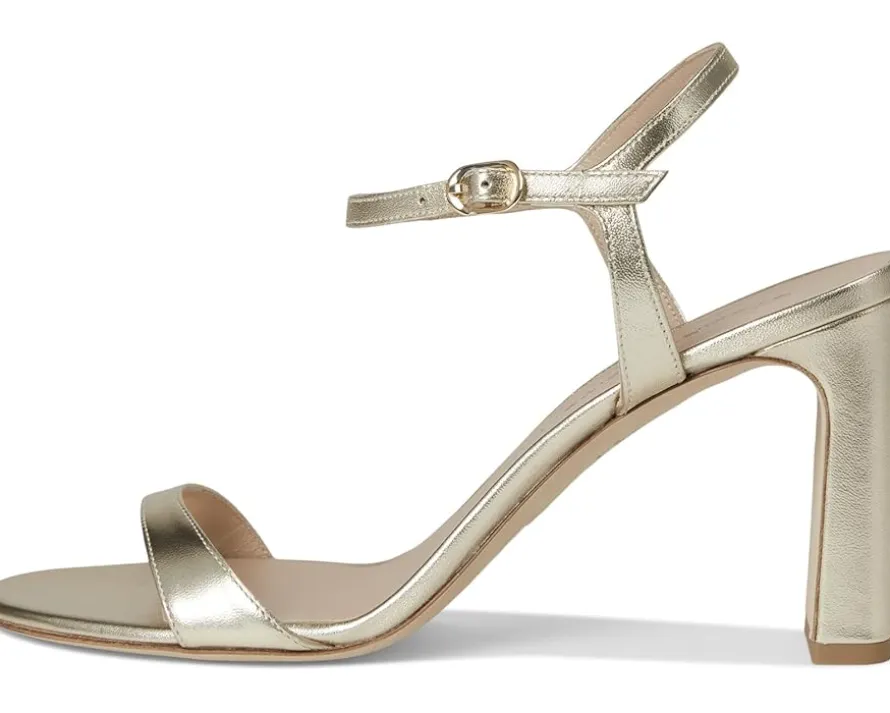 Stuart Weitzman Babette 85 Women's