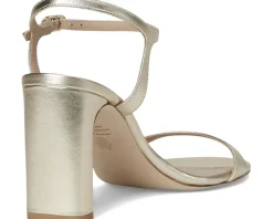 Stuart Weitzman Babette 85 Women's