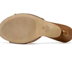 Stuart Weitzman Bareitall Slides 85 Women's