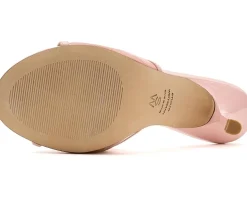 Stuart Weitzman Bareitall Slides 85 Women's