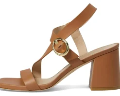 Stuart Weitzman Benni 75 Sandal Women's