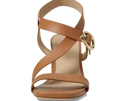 Stuart Weitzman Benni 75 Sandal Women's