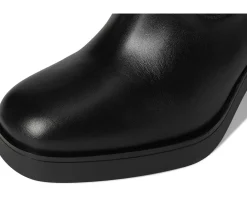 Stuart Weitzman Bethenny 80 Boot Women's