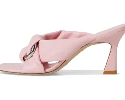 Stuart Weitzman Cece Slide 75 Women's
