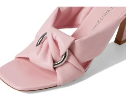 Stuart Weitzman Cece Slide 75 Women's