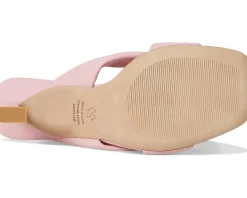 Stuart Weitzman Cece Slide 75 Women's