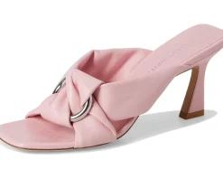 Stuart Weitzman Cece Slide 75 Women's