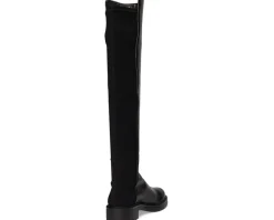 Stuart Weitzman 5050 Celia Boots Women's