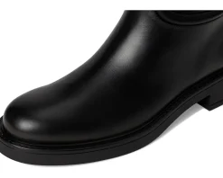 Stuart Weitzman Celia Riding Boots Women's