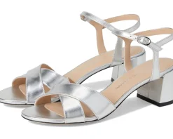 Stuart Weitzman Dayna Block 50 Women's