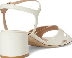 Stuart Weitzman Dayna Block 50 Women's