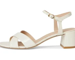 Stuart Weitzman Dayna Block 50 Women's