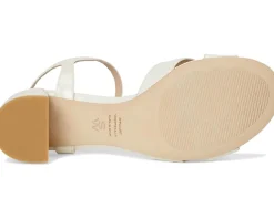 Stuart Weitzman Dayna Block 50 Women's