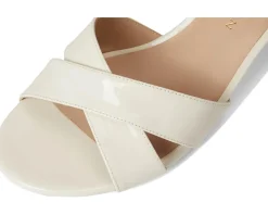 Stuart Weitzman Dayna Block 50 Women's