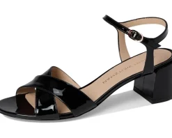 Stuart Weitzman Dayna Block 50 Women's