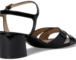 Stuart Weitzman Dayna Block 50 Women's